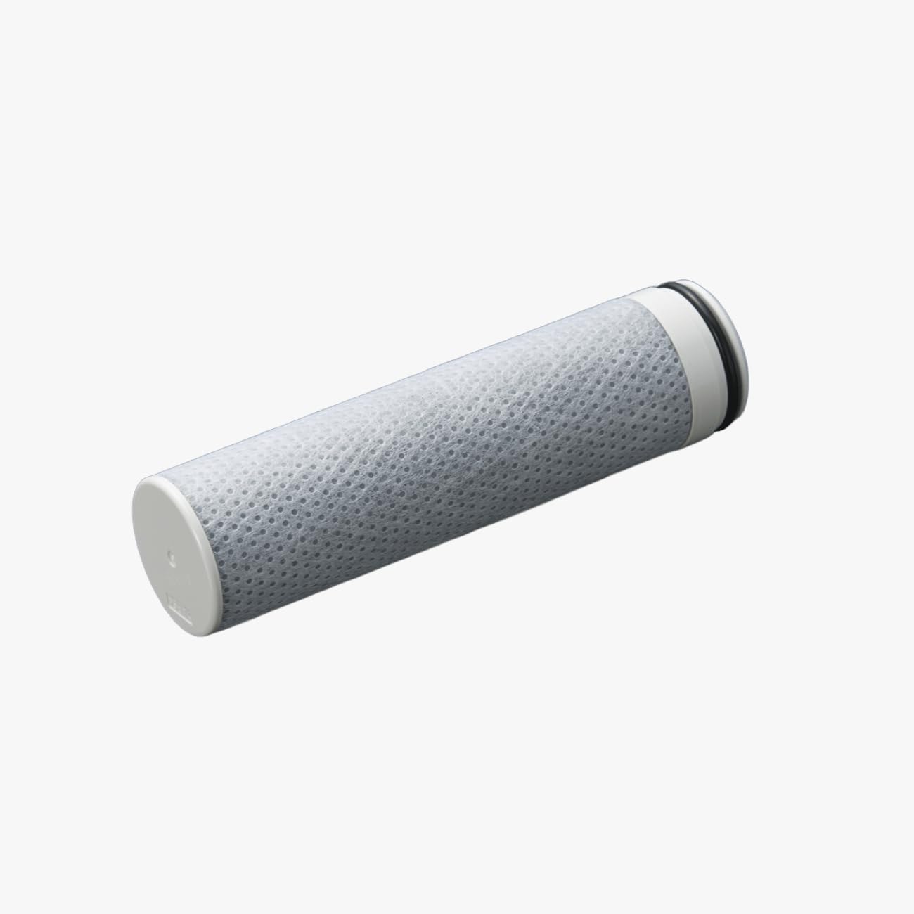 Amazon.co.jp: TOTO 新型コンパクト浄水器カートリッジ 標準型14物質